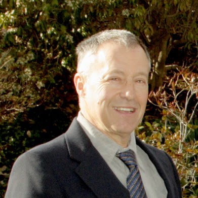 Richard Gaudet Photo 16