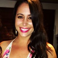 Lindsey Browning Photo 11