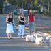 Lindsay Conley Photo 20