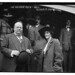 George Reid Photo 28
