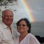 Kathleen Lind Photo 6