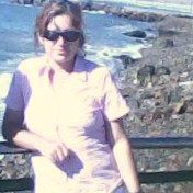 Julia Saavedra Photo 19