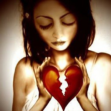 Michele Banks Photo 6