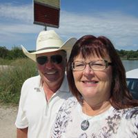 Annette Peterson Photo 27