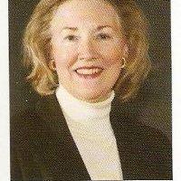 Nancy Snook Photo 13