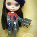 Cindy Mulholland Photo 8