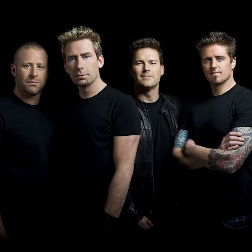 Jennifer Galbraith Photo 20