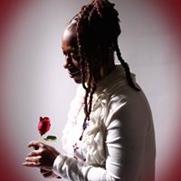 Jackie Williamson Photo 16