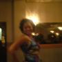 Alicia Carpenter Photo 4