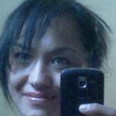 Christina Christiansen Photo 34