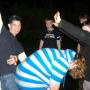 Steve Hayward Photo 18