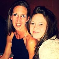 Tonya Conner Photo 17