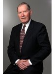 Daniel Murdock Photo 1