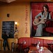 David Haggard Photo 44