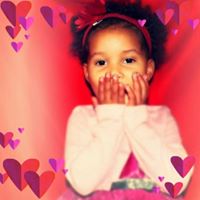 Cindy Herndon Photo 17