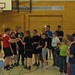 Brian Carsten Photo 19