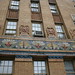 Jerome Block Photo 7