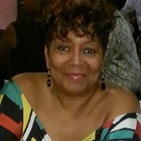 Annette Gates Photo 6