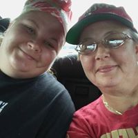 Michelle Mott Photo 38