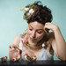 Anne Swan Photo 20