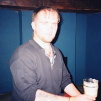 Martin Mcclean Photo 11
