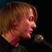 James Kenny Photo 31
