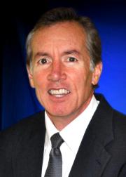 William Mcelroy Photo 1