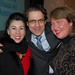 Barbara Sexton Photo 8
