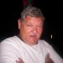 Vernon Browning Photo 11