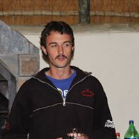 Christopher Hein Photo 22