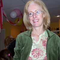 Janet Willingham Photo 5