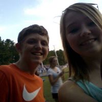 Matthew Blaylock Photo 20