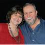 Janet Daniels Photo 19