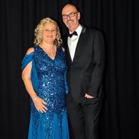 Michelle Lear Photo 12