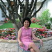 Angie Richardson Photo 14