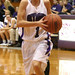 Kristin Turner Photo 42