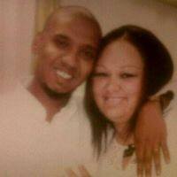 Genevieve Cook Photo 7