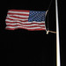 Timothy O'Neill Photo 17