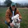 Darrell Childers Photo 1