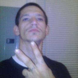 Michael Day Photo 26 Michael Day Photo 26