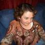 Patricia Arthur Photo 16
