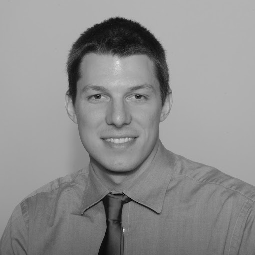 Michael Terry Photo 41 Michael Terry Photo 41