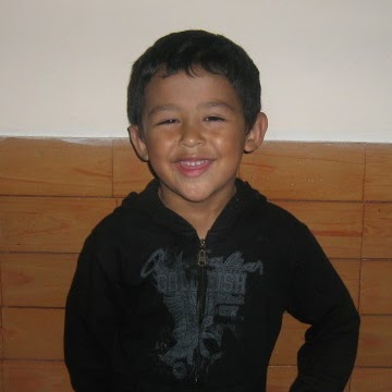 Barbara Robles Photo 34