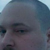 Jesse Conner Photo 37