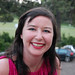 Kathryn White Photo 23