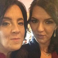 Tina Jordan Photo 41