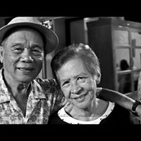 Ruthie Tuttle Photo 13