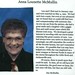 Anna Mcmullin Photo 15