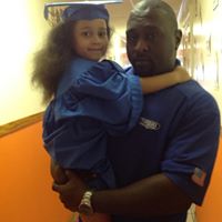 Fred Mallard Photo 1