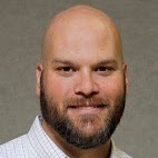 David Mcmanus Photo 21